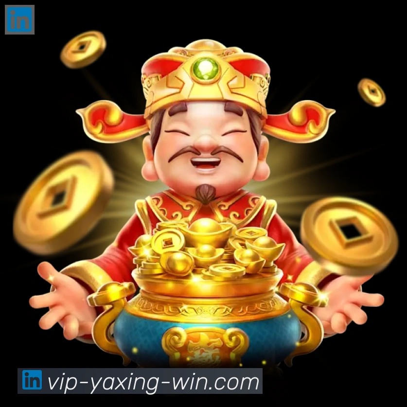 亚星体育APP 体育赛事宣传图